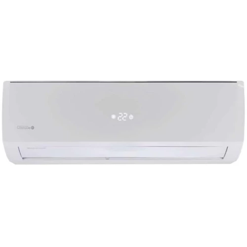 Cascade Free Match Vision Pro CWH09VWP Multi beltéri egység 2,6 kW