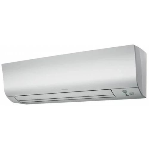 Daikin CTXM15N multi beltéri egység 1.5 kW