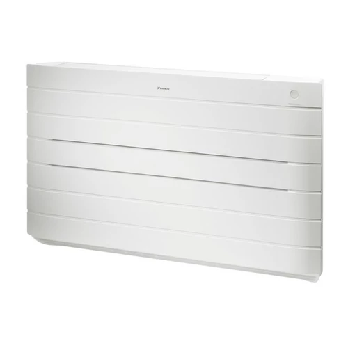 Daikin FVXG35K/RXG35L NEXURA Inverteres Parapetes Klíma Csomag 3.5 kW