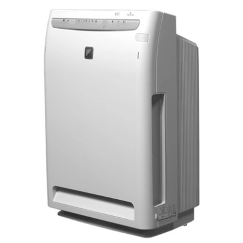 Daikin MC70L Légtisztító Berendezés Fehér Színben