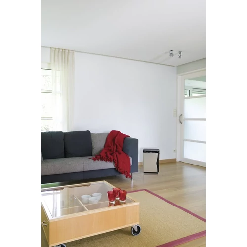 Daikin MCK75J Ururu Légtisztító Berendezés