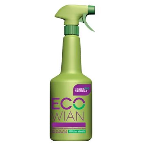 Ecowian klíma fertőtlenítő és tisztító koncentrátum 0,75 liter