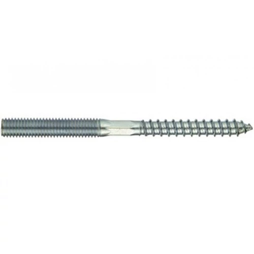 Tőcsavar M8x80mm