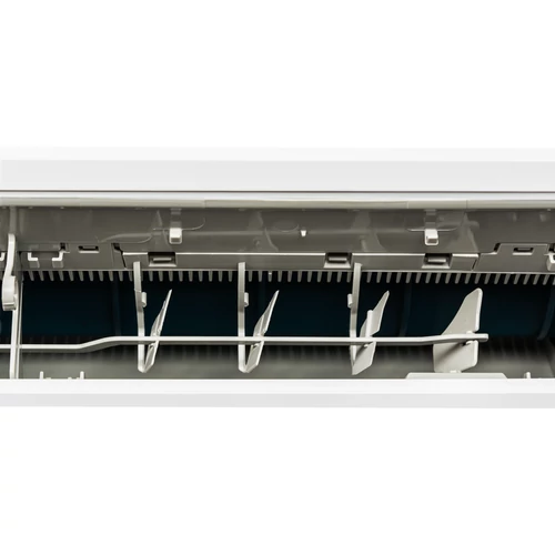 Fisher Comfort Plus 2,7kW inverteres split klíma multi beltéri egység
