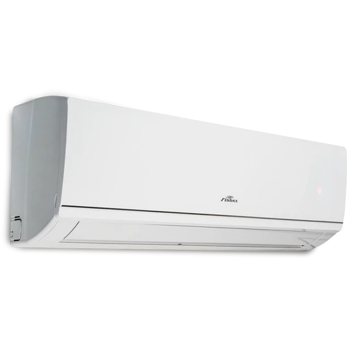 Fisher Comfort Plus 2,7kW inverteres split klíma multi beltéri egység