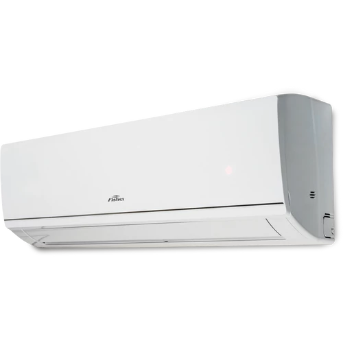 Fisher Comfort Plus 2,7kW inverteres split klíma multi beltéri egység