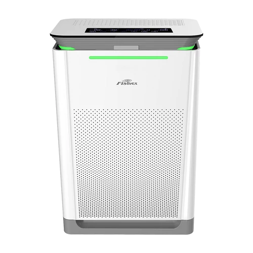 Fisher UV Protect 350 - FKJ420F-A350 - légtisztító készülék