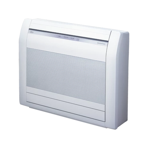 Fujitsu AGYG12KVCA parapetes multi beltéri egység 3,5 kW