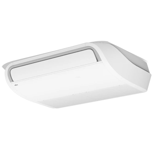 Fujitsu Eco ABEG18KRTA/AOEG18KATA mennyezeti klíma csomag 5,2 kW