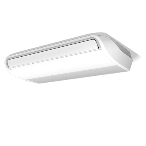 Fujitsu Standard ABEG24KRTA/AOEG24KBTB mennyezeti klíma csomag 6,8 kW