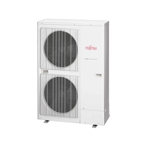 Fujitsu AOYG90LRLA multi split klíma kültéri egység 22 kW (duo,trio,quattro)