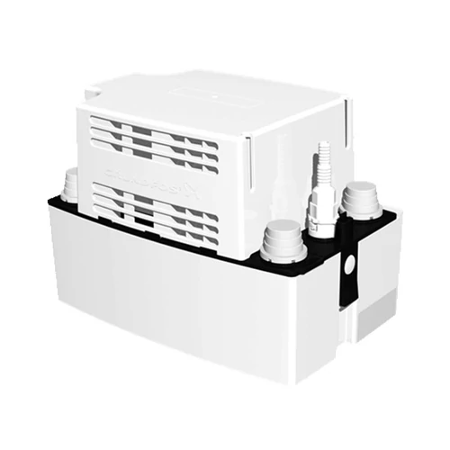 Grundfos Conlift 2 