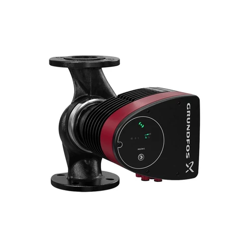 Grundfos MAGNA1 32-40 180 Keringető szivattyú PN 16