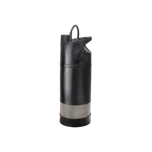 Grundfos SB 3-45 M Búvárszivattyú