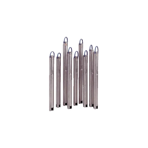 Grundfos SQE 2-70 Búvárszivattyú