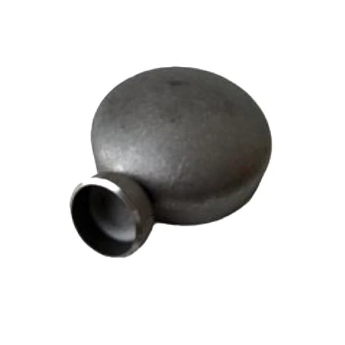Edényfenék 42x3 5/4
