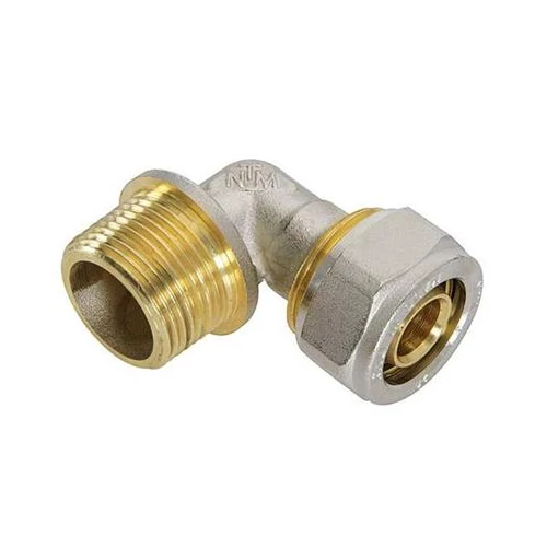 RP könyök KM 26X1