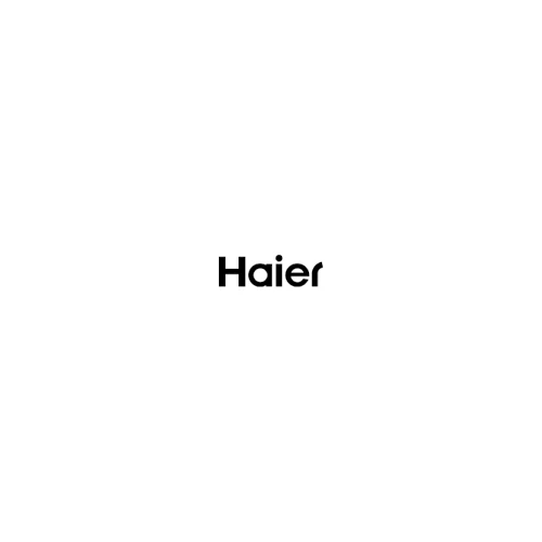 Haier KZW-W002 WIFI modul