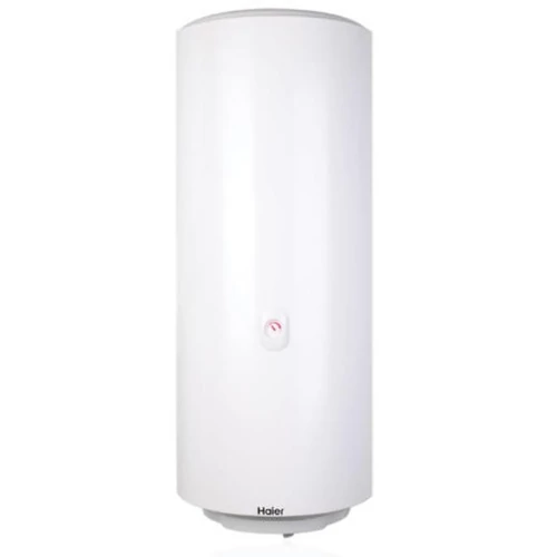 Haier 80L Hengeres Villanybojler (OUTLET18)