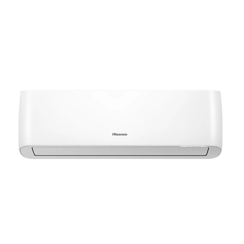 Hisense Energy Pro QE25XVOA split klíma csomag 2.6 kW