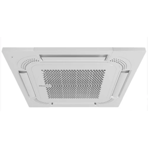 Hisense PE-EA-B29 előlap MINI kazettás egységekhez
