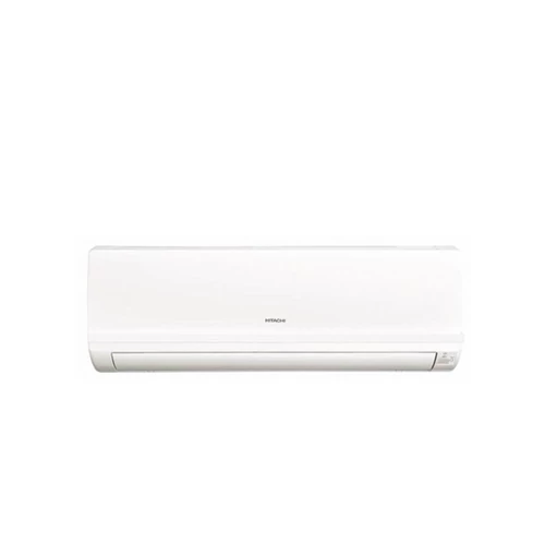 Hitachi RAK-35PED / RAC-35WED Economy split klíma csomag 3.5 kW