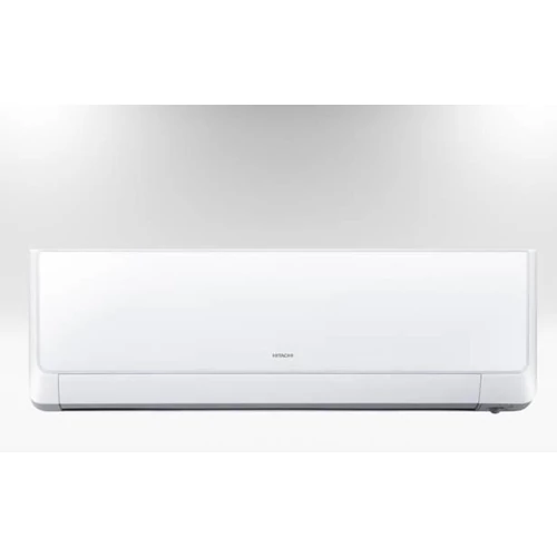Hitachi RAK-25 RXD/RAC-25 WXD(N) Nordic split klíma csomag 2.5 kW