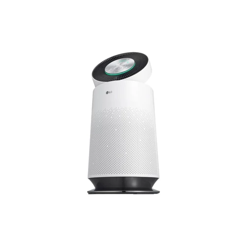 LG PuriCare AS60GDWV0 légtisztító 40 W