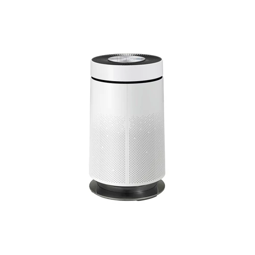 LG PuriCare AS60GDWV0 légtisztító 40 W