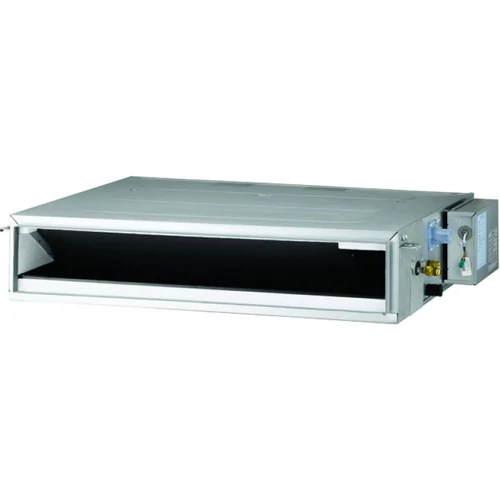 LG CM18F Légcsatornázható Multi beltéri egység 5,3 kW