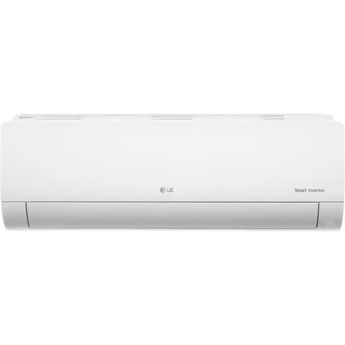 LG Deluxe DC12RQ.NSJ Oldalfali Multi beltéri egység 3,5 kW
