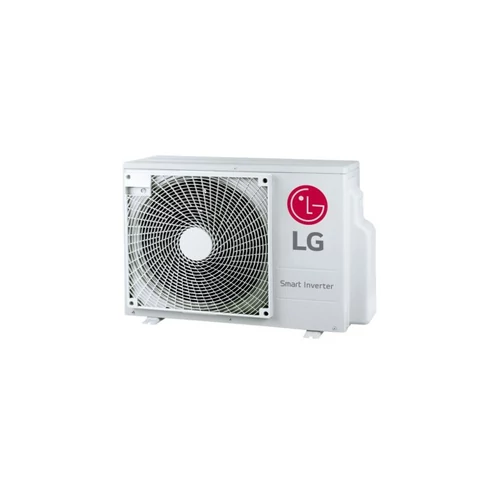 LG MU5R30.U42 Multi kültéri egység 8,8 kW