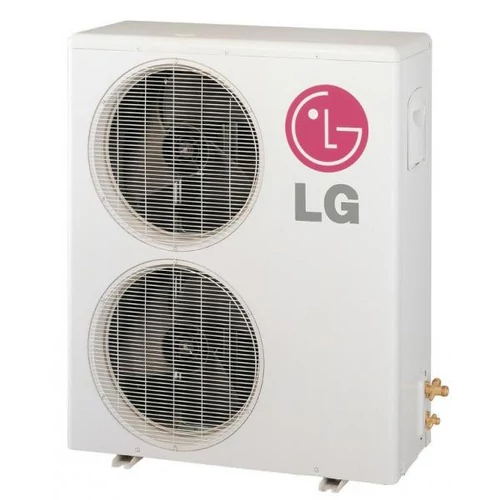 LG FM41AH.U34 multi F Dx kültéri egység 11,7 kW