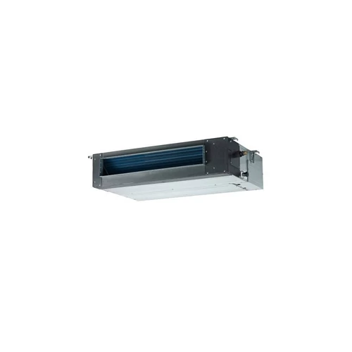 Midea MTIU-18HWFNX légcsatornázható multi beltéri egység 5,3 kW