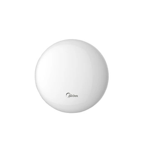 Midea WF-60A1 Wifi smart