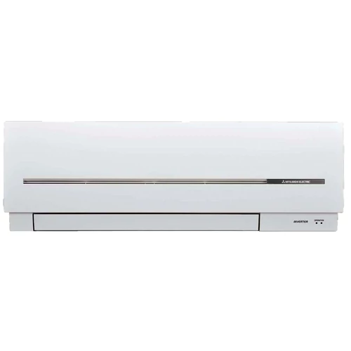 Mitsubishi MSZ-SF20VA Kompakt Inverteres oldalfali split beltéri egység 2,0 kW