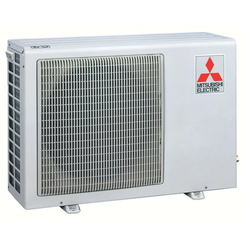 Mitsubishi SUZ-M35VAR2.TH Mono Split Inverteres Kültéri Egység 3,5 kW