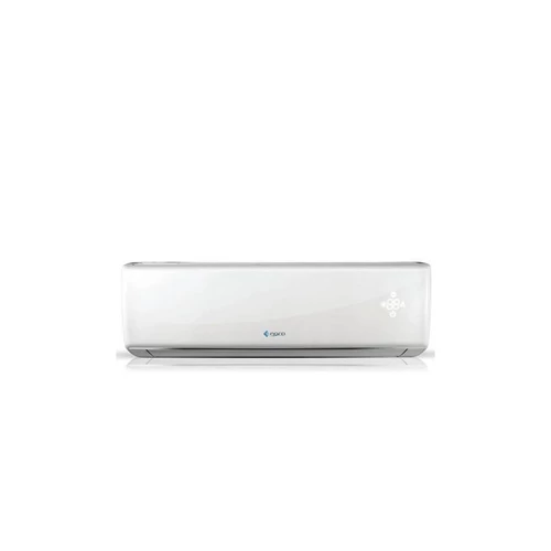Nord NWH18QD Nubian New Age split klíma csomag 5.2 kW