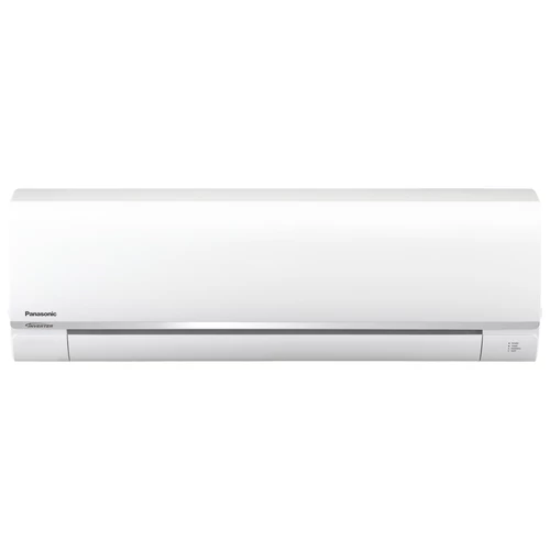 Panasonic RE Standard RE9RKE Inverteres split klíma csomag 2,5 kW