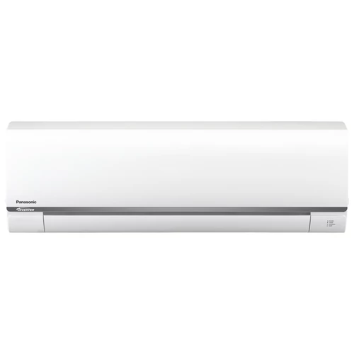 Panasonic UE Basic UE9RKE Inverteres split klíma csomag 2,5 kW