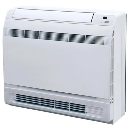 Polar MIFH0025SDO multi split parapet beltéri egység 2,5 kW
