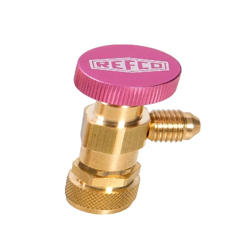 REFCO A-38410-5/16