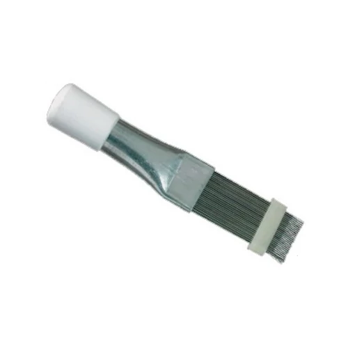 REFCO 14144 Lamella fésű