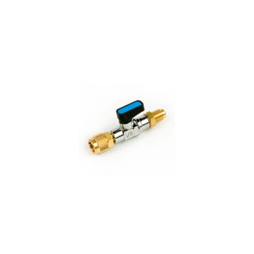 REFCO CA-1/4