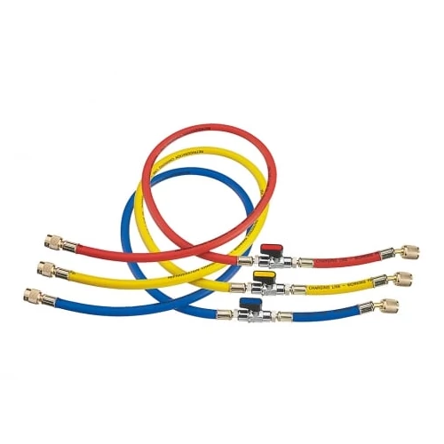 REFCO CCL-60-CA-1/2