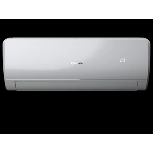 Rcool Prime 2R 18 GRWH18B832-GRWH18K832 oldalfali split klíma csomag 5.3 kW