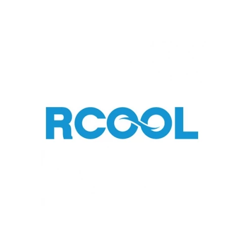 Rcool WiFi adapter Display modellekhez