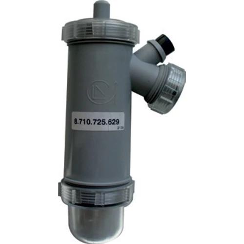 Ricom Gas Kondenzszifon Ø 110