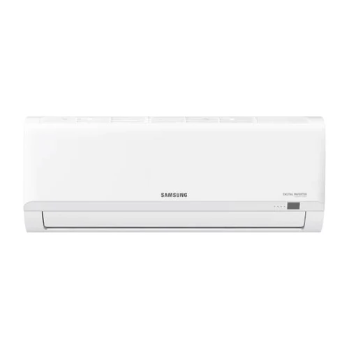Samsung AR30 AR12TXHQBWKNEU/XEU split klíma csomag 3.5 kW