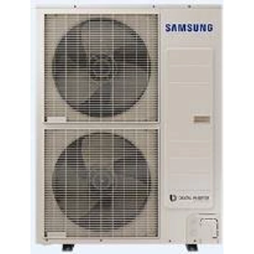 Samsung AE160RXYDEG/EU EHS Inverteres Hőszivattyú 16 kW